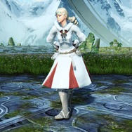 『PSO2』オーディンが登場する『FF XIV』コラボは本日より開催！限定アイテムのほか七夕イベントなども