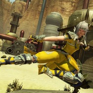 『PSO2』オーディンが登場する『FF XIV』コラボは本日より開催！限定アイテムのほか七夕イベントなども