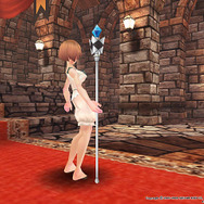 ファンタジーアース ゼロ