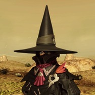 『PSO2』オーディンが登場する『FF XIV』コラボは本日より開催！限定アイテムのほか七夕イベントなども