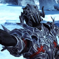 『PSO2』オーディンが登場する『FF XIV』コラボは本日より開催！限定アイテムのほか七夕イベントなども