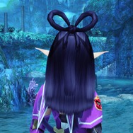 『PSO2』オーディンが登場する『FF XIV』コラボは本日より開催！限定アイテムのほか七夕イベントなども