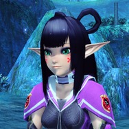 『PSO2』オーディンが登場する『FF XIV』コラボは本日より開催！限定アイテムのほか七夕イベントなども