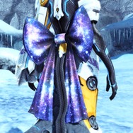 『PSO2』オーディンが登場する『FF XIV』コラボは本日より開催！限定アイテムのほか七夕イベントなども