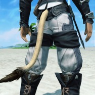 『PSO2』オーディンが登場する『FF XIV』コラボは本日より開催！限定アイテムのほか七夕イベントなども