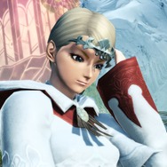 『PSO2』オーディンが登場する『FF XIV』コラボは本日より開催！限定アイテムのほか七夕イベントなども