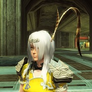 『PSO2』オーディンが登場する『FF XIV』コラボは本日より開催！限定アイテムのほか七夕イベントなども