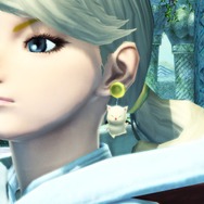 『PSO2』オーディンが登場する『FF XIV』コラボは本日より開催！限定アイテムのほか七夕イベントなども