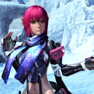 『PSO2』オーディンが登場する『FF XIV』コラボは本日より開催！限定アイテムのほか七夕イベントなども