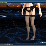 『PSO2』オーディンが登場する『FF XIV』コラボは本日より開催！限定アイテムのほか七夕イベントなども