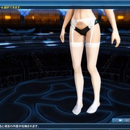 『PSO2』オーディンが登場する『FF XIV』コラボは本日より開催！限定アイテムのほか七夕イベントなども