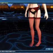 『PSO2』オーディンが登場する『FF XIV』コラボは本日より開催！限定アイテムのほか七夕イベントなども