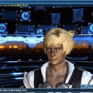 『PSO2』オーディンが登場する『FF XIV』コラボは本日より開催！限定アイテムのほか七夕イベントなども