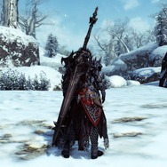 『PSO2』オーディンが登場する『FF XIV』コラボは本日より開催！限定アイテムのほか七夕イベントなども