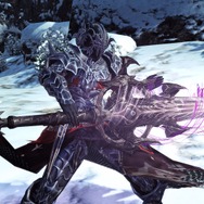 『PSO2』オーディンが登場する『FF XIV』コラボは本日より開催！限定アイテムのほか七夕イベントなども