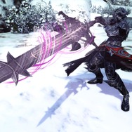 『PSO2』オーディンが登場する『FF XIV』コラボは本日より開催！限定アイテムのほか七夕イベントなども