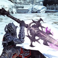 『PSO2』オーディンが登場する『FF XIV』コラボは本日より開催！限定アイテムのほか七夕イベントなども