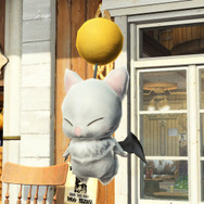 『PSO2』オーディンが登場する『FF XIV』コラボは本日より開催！限定アイテムのほか七夕イベントなども