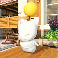 『PSO2』オーディンが登場する『FF XIV』コラボは本日より開催！限定アイテムのほか七夕イベントなども