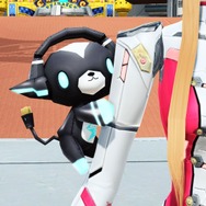 『PSO2』オーディンが登場する『FF XIV』コラボは本日より開催！限定アイテムのほか七夕イベントなども