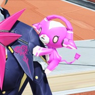 『PSO2』オーディンが登場する『FF XIV』コラボは本日より開催！限定アイテムのほか七夕イベントなども