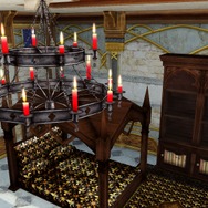 『PSO2』オーディンが登場する『FF XIV』コラボは本日より開催！限定アイテムのほか七夕イベントなども