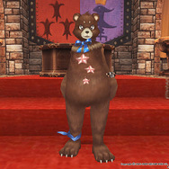 ファンタジーアース ゼロ