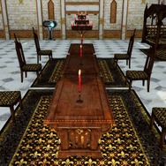 『PSO2』オーディンが登場する『FF XIV』コラボは本日より開催！限定アイテムのほか七夕イベントなども