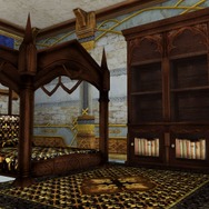 『PSO2』オーディンが登場する『FF XIV』コラボは本日より開催！限定アイテムのほか七夕イベントなども