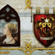 『PSO2』オーディンが登場する『FF XIV』コラボは本日より開催！限定アイテムのほか七夕イベントなども