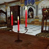 『PSO2』オーディンが登場する『FF XIV』コラボは本日より開催！限定アイテムのほか七夕イベントなども