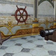 『PSO2』オーディンが登場する『FF XIV』コラボは本日より開催！限定アイテムのほか七夕イベントなども