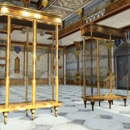 『PSO2』オーディンが登場する『FF XIV』コラボは本日より開催！限定アイテムのほか七夕イベントなども