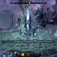 日本語版『エルダー・スクロールズ・オンライン』冒険日誌プレイレポ―タムリエルの世界を堪能！