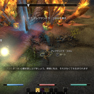 日本語版『エルダー・スクロールズ・オンライン』冒険日誌プレイレポ―タムリエルの世界を堪能！