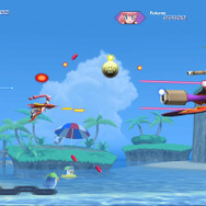 オトメディウスG(ゴージャス!)