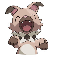 『ポケモン サン・ムーン』新たなポケモン判明…人なつこい“イワンコ”に、眠りっぱなしの“ネッコアラ”