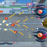 オトメディウスG(ゴージャス!)