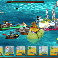 この後、ヘンドリクセンがしぶとすぎて大変なことに