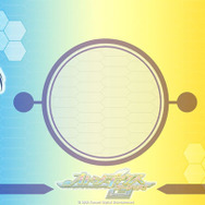 オトメディウスG(ゴージャス!)