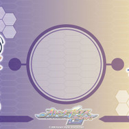 オトメディウスG(ゴージャス!)