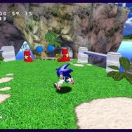 PS Plus、7月のフリープレイは『ゴッド・オブ・ウォー 降誕の刻印』『スペースチャンネル5 パート2』『ダンジョントラベラーズ2』など