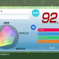 PS Plus、7月のフリープレイは『ゴッド・オブ・ウォー 降誕の刻印』『スペースチャンネル5 パート2』『ダンジョントラベラーズ2』など