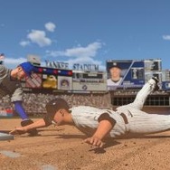 PS Plus、7月のフリープレイは『ゴッド・オブ・ウォー 降誕の刻印』『スペースチャンネル5 パート2』『ダンジョントラベラーズ2』など