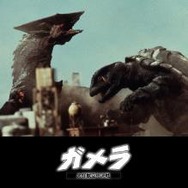 PS Plus、7月のフリープレイは『ゴッド・オブ・ウォー 降誕の刻印』『スペースチャンネル5 パート2』『ダンジョントラベラーズ2』など