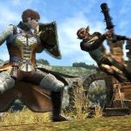 PS Plus、7月のフリープレイは『ゴッド・オブ・ウォー 降誕の刻印』『スペースチャンネル5 パート2』『ダンジョントラベラーズ2』など