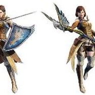 PS Plus、7月のフリープレイは『ゴッド・オブ・ウォー 降誕の刻印』『スペースチャンネル5 パート2』『ダンジョントラベラーズ2』など