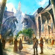 PS Plus、7月のフリープレイは『ゴッド・オブ・ウォー 降誕の刻印』『スペースチャンネル5 パート2』『ダンジョントラベラーズ2』など