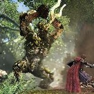 PS Plus、7月のフリープレイは『ゴッド・オブ・ウォー 降誕の刻印』『スペースチャンネル5 パート2』『ダンジョントラベラーズ2』など