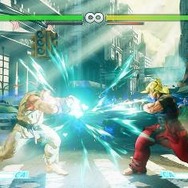 PS Plus、7月のフリープレイは『ゴッド・オブ・ウォー 降誕の刻印』『スペースチャンネル5 パート2』『ダンジョントラベラーズ2』など